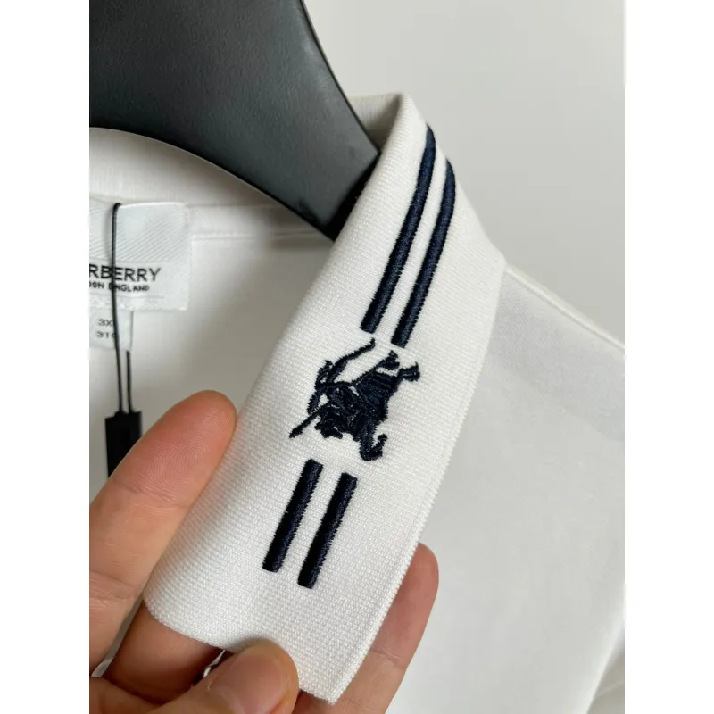 Burberry T-Shirts for MEN #A52851 Burberry T-Shirts for MEN #A52851