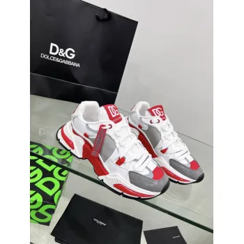 Dol**Gab Shoes for Mens and women D&G Sneakers #999924786