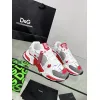 Dol**Gab Shoes for Mens and women D&G Sneakers #999924786 Dol**Gab Shoes for Mens and women D&G Sneakers #999924786