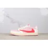 Jordan Shoes for Air Jordan 1 Shoes #A61741