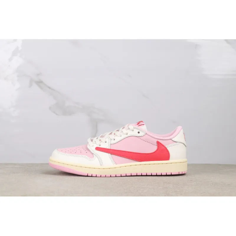 Jordan Shoes for Air Jordan 1 Shoes #A61741