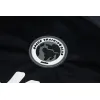 CHIEFIN HEAVILY T-SHIRT #A64570 CHIEFIN HEAVILY T-SHIRT #A64570