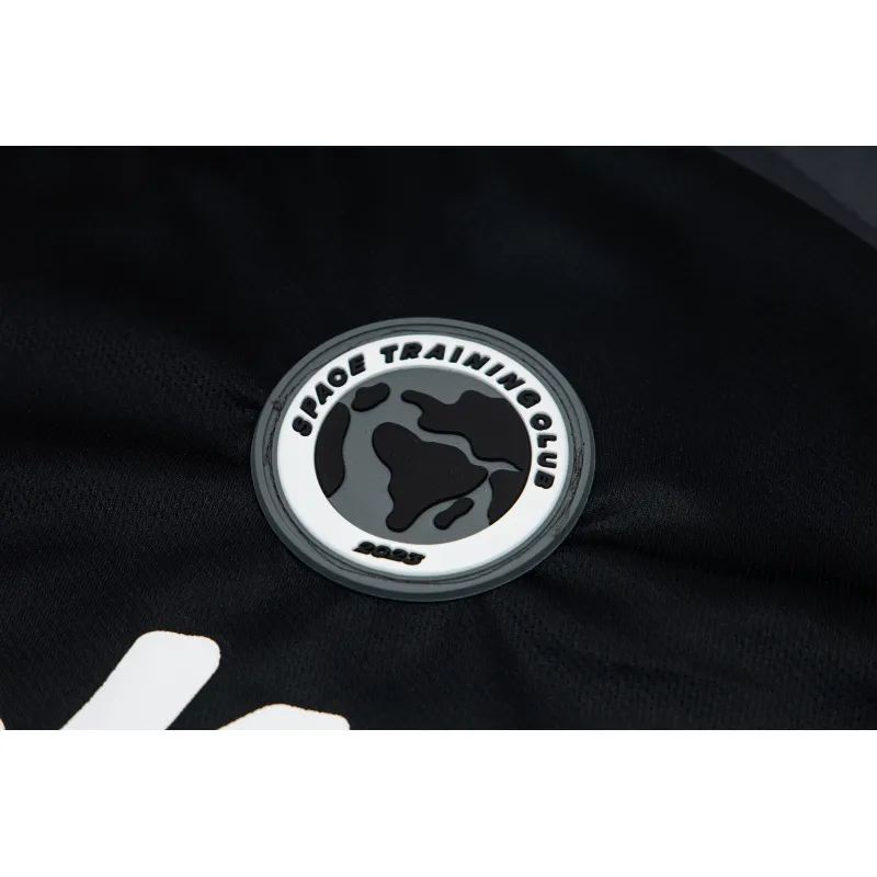 CHIEFIN HEAVILY T-SHIRT #A64570 CHIEFIN HEAVILY T-SHIRT #A64570