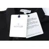 Moncler T-shirts for men #A64479