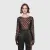 Gucci Long sleeve for Womens #99907288 #999922682