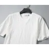 Dior T-shirts for men #A61542