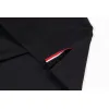 Moncler T-shirts for men #A62626