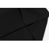 Burberry T-Shirts for Burberry  AAAA T-Shirts #A64486