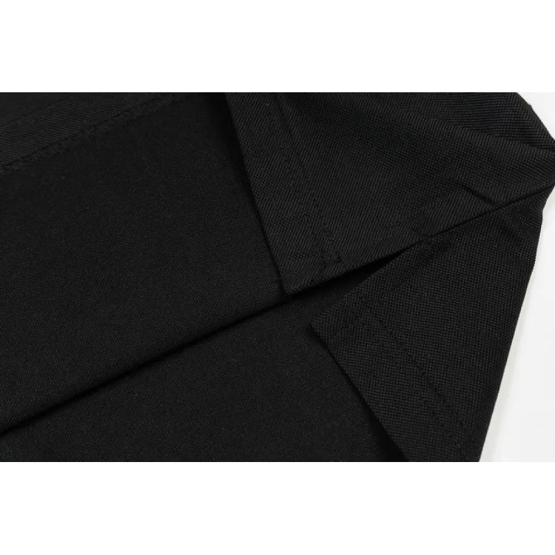 Burberry T-Shirts for Burberry  AAAA T-Shirts #A64486