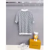 Dior T-shirts for men #A64018