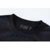 Amiri T-shirts #A63028