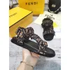 Fendi shoes for Fendi slippers for women #999921034