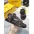Fendi shoes for Fendi slippers for women #999921034