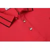 Moncler T-shirts for men #A64461