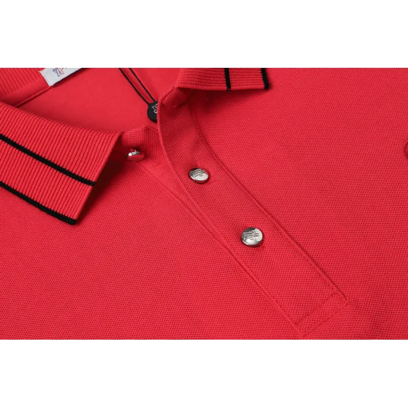 Moncler T-shirts for men #A64461