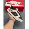 Nike Shoes for Nike SB Dunk Low #A62894