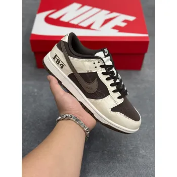 Nike Shoes for Nike SB Dunk Low #A62894
