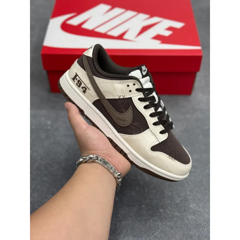 Nike Shoes for Nike SB Dunk Low #A62894
