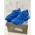 Balenciaga blue High Quality TRACK 3.0 daddy shoes for Men women #99902480