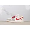 Jordan Shoes for Air Jordan 1 Shoes #A61740
