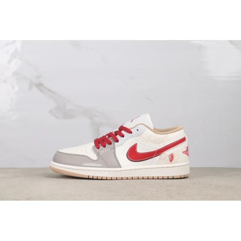 Jordan Shoes for Air Jordan 1 Shoes #A61740