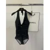 2024 new style swimsuit fashionable sexy women swimwear #A40749