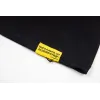 CHIEFIN HEAVILY T-SHIRT #A64564 CHIEFIN HEAVILY T-SHIRT #A64564