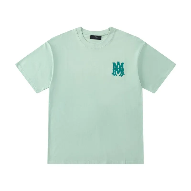 Amiri T-shirts #A63411