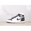 Jordan Shoes for Air Jordan 1 Shoes #A61686