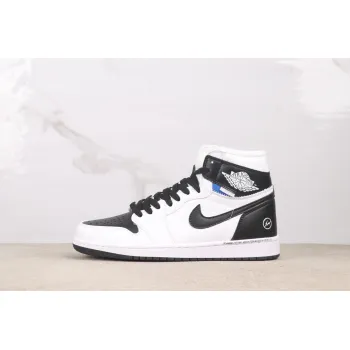 Jordan Shoes for Air Jordan 1 Shoes #A61686