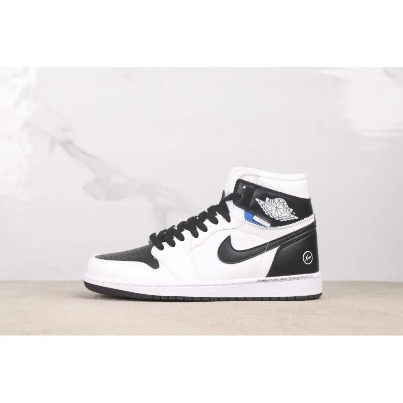 Jordan Shoes for Air Jordan 1 Shoes #A61686