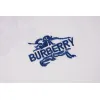 Burberry T-Shirts for MEN #A63432