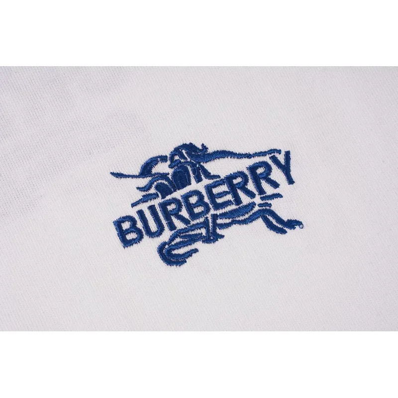 Burberry T-Shirts for MEN #A63432