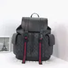 Gucci backpack Sale  #99874084