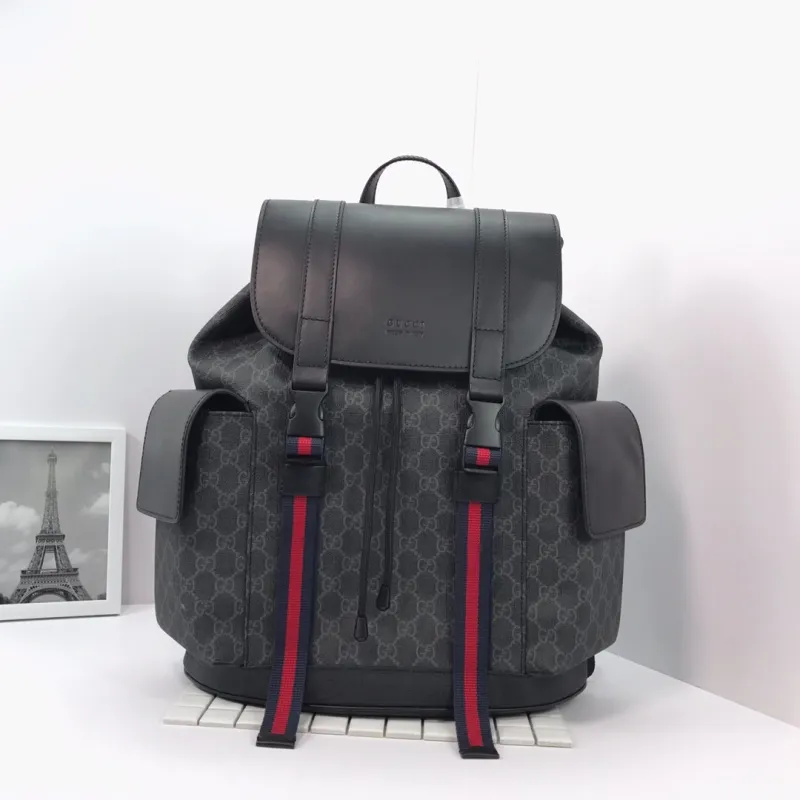Gucci backpack Sale  #99874084