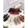 valentino Shoes for valentino Slippers for women #A51750 valentino Shoes for valentino Slippers for women #A51750