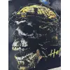 Hellstar T-shirts #A62790