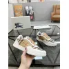 Burberry Shoes for Mens Sneakers #A52128