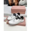 Miu Miu Shoes for Women #A64190