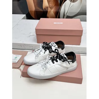 Miu Miu Shoes for Women #A64190