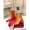valentino Shoes for valentino boots for women #999929480