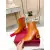valentino Shoes for valentino boots for women #999929480