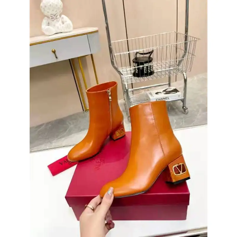 valentino Shoes for valentino boots for women #999929480