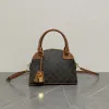 TRIOMPHE CANVAS - WOMEN HANDBAGS CELINE #A49607