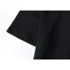 LOEWE T-shirts for MEN #999909722