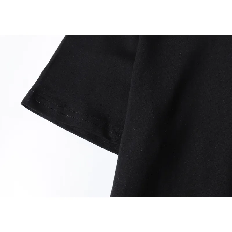 LOEWE T-shirts for MEN #999909722