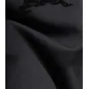 Burberry T-Shirts for MEN #A63307