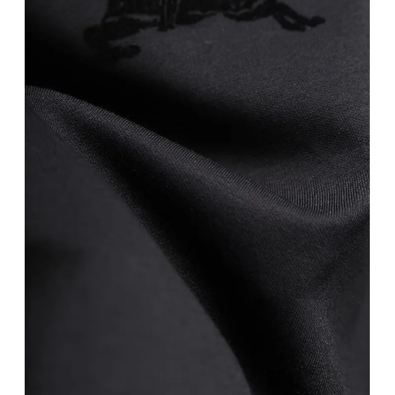 Burberry T-Shirts for MEN #A63307