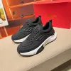 valentino Shoes for Mens valentino Sneakers #A59418