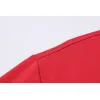 Moncler T-shirts for men #A64461